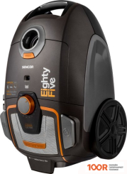 Пылесос Sencor SVC 8505TI (239329)