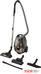 Пылесос Sencor SVC 8505TI (239329)