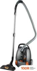 Пылесос Sencor SVC 8300TI (239328)