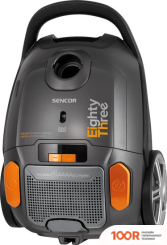 Пылесос Sencor SVC 8300TI (239328)