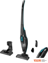 Пылесос Sencor SVC 7822TQ (239327)