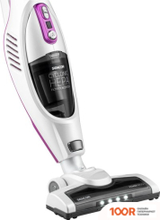 Пылесос Sencor SVC 7814VT (239326)