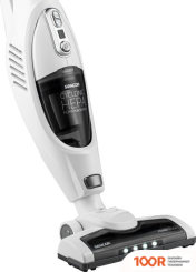 Пылесос Sencor SVC 7811WH (239325)