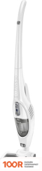 Пылесос Sencor SVC 7811WH (239325)