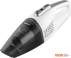 Пылесос Sencor SVC 7811WH (239325)
