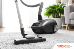 Пылесос Sencor SVC 7550TI (239324)