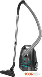 Пылесос Sencor SVC 7550TI (239324)