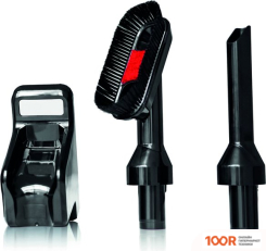 Пылесос Sencor SVC 7523BK (239323)