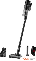 Пылесос Sencor SVC 7523BK (239323)