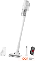 Пылесос Sencor SVC 7522WH (239322)