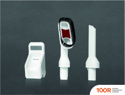 Пылесос Sencor SVC 7522WH (239322)