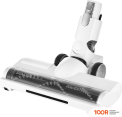 Пылесос Sencor SVC 7522WH (239322)