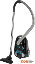 Пылесос Sencor SVC 7500BK (239321)