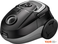 Пылесос Sencor SVC 5501BK (239317)
