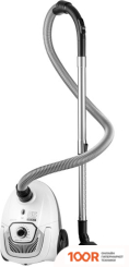Пылесос Sencor SVC 5500WH (239316)