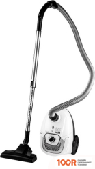 Пылесос Sencor SVC 5500WH (239316)