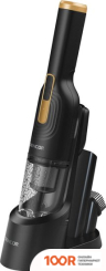Пылесос Sencor SVC 308BK (239315)