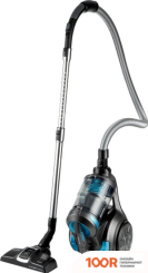 Пылесос Sencor SVC 1086TQ (239313)