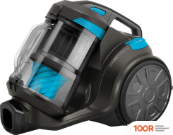 Пылесос Sencor SVC 1086TQ (239313)