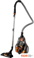 Пылесос Sencor SVC 1080TI (239312)