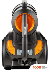 Пылесос Sencor SVC 1080TI (239312)