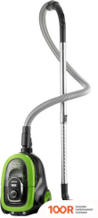 Пылесос Sencor SVC 1038GR (239311)
