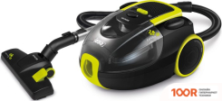 Пылесос Sencor SVC 1030 (239309)