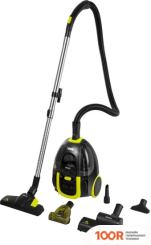 Пылесос Sencor SVC 1030 (239309)