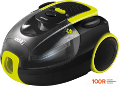 Пылесос Sencor SVC 1030 (239309)