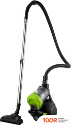 Пылесос Sencor SVC 1025GR 3AAA (239308)