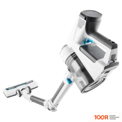 Пылесос Sencor SVC 0825WH (239307)