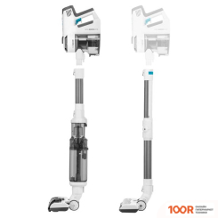 Пылесос Sencor SVC 0825WH (239307)