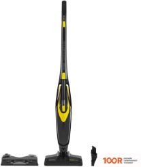 Пылесос Sencor SVC 0741YL (239306)