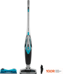 Пылесос Sencor SVC 0740BL (239305)