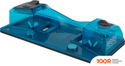 Пылесос Sencor SVC 0740BL (239305)