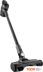 Пылесос Sencor SVC 0725BK (239304)