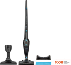 Пылесос Sencor SVC 0625AT-EUE3 (239302)