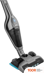 Пылесос Sencor SVC 0618TI (239300)