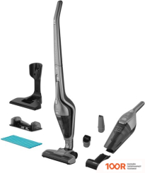 Пылесос Sencor SVC 0618TI (239300)