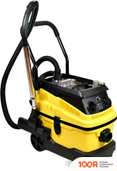 Пылесос Schtaer ITS1600 (239298)