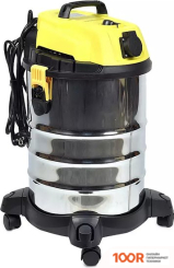 Пылесос Schtaer ITS1400-30L (239297)