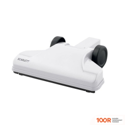 Пылесос Scarlett SC-VC80H23 (239296)