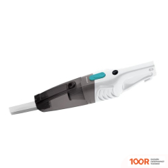 Пылесос Scarlett SC-VC80H23 (239296)