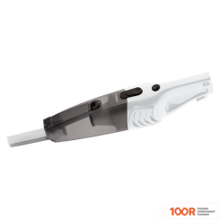 Пылесос Scarlett SC-VC80H22 (239295)