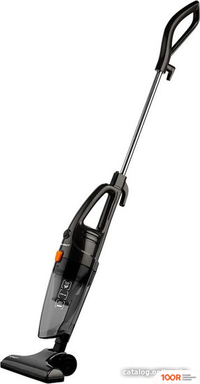 Пылесос Scarlett SC-VC80H21 (239294)