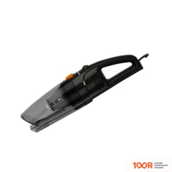 Пылесос Scarlett SC-VC80H21 (239294)