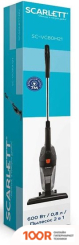 Пылесос Scarlett SC-VC80H21 (239294)