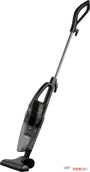 Пылесос Scarlett SC-VC80H20 (239293)