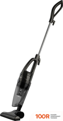 Пылесос Scarlett SC-VC80H20 (239293)