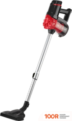 Пылесос Scarlett SC-VC80H18 (239291)